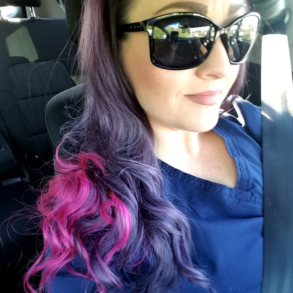 butrflyfairy